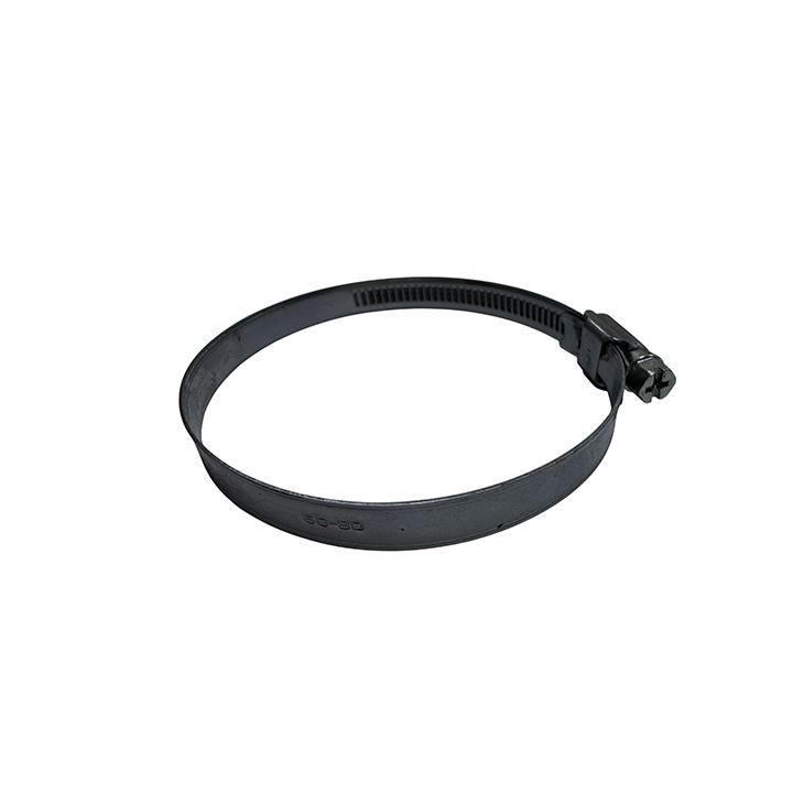 AYARLI HORTUM KELEPÇESİ