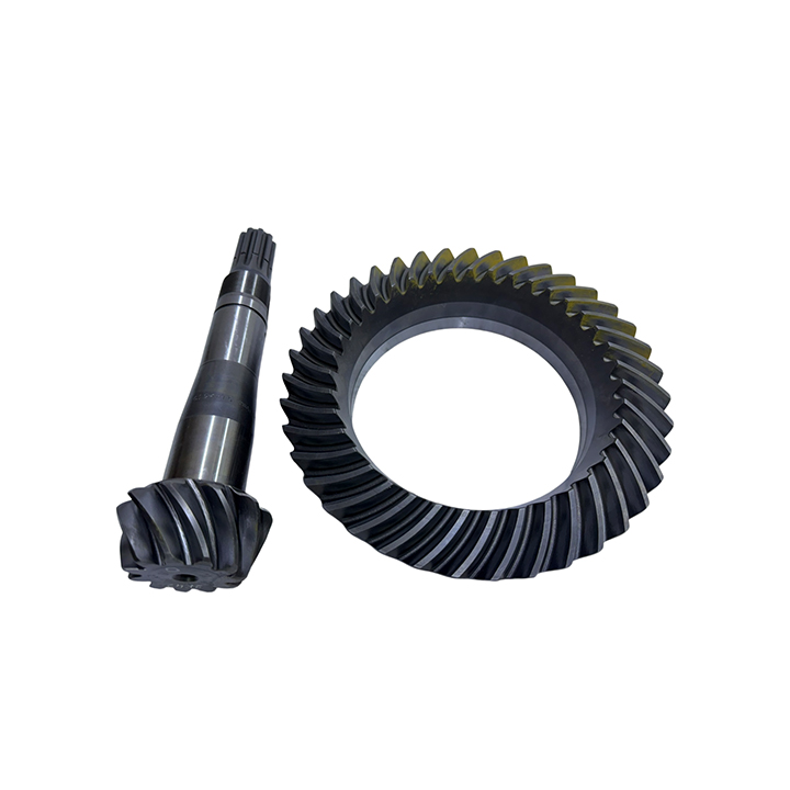 AYNA MAHRUTİ 11-39 ÖN