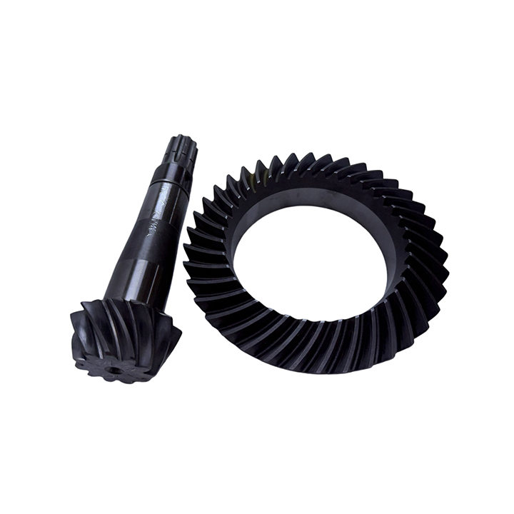 AYNA MAHRUTİ (11/38) 