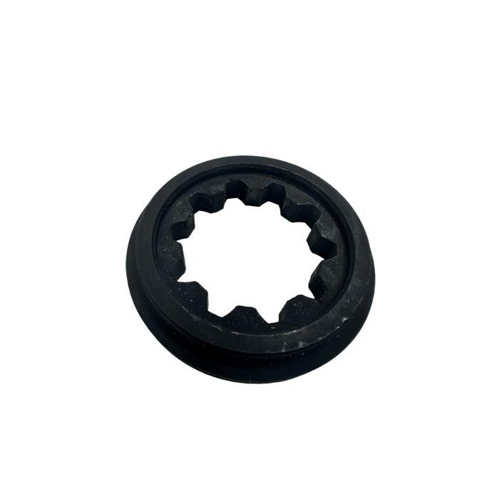 AYNA MAHRUTİ ARA PARÇA