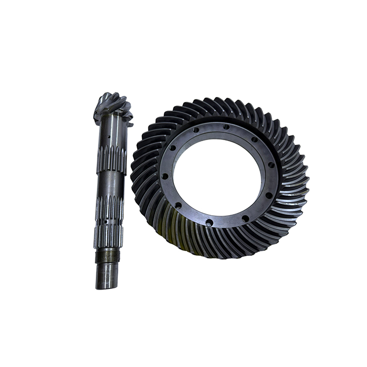 AYNA-MAHRUTİ ÇİFTİ (9/44) -GR