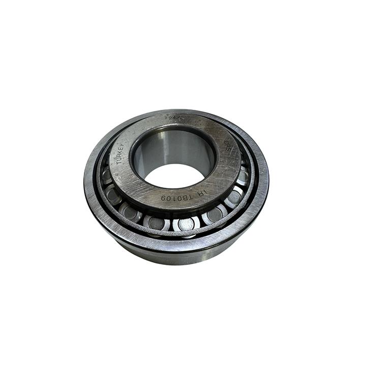 AYNA MAHRUTİ RULMANI