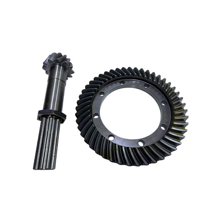 AYNA MAHRUTİ SOMUNLU 12X47