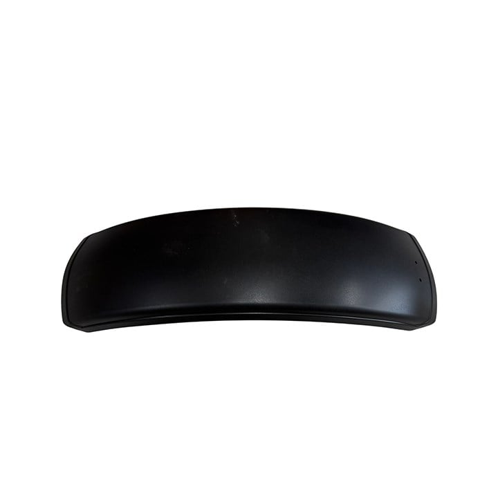ÖN ÇAMURLUK PLASTİĞİ (SAĞ)