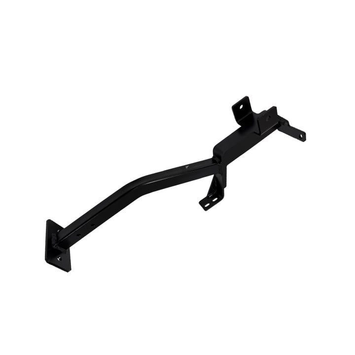 PİSTON MESNEDİ KOMPLE