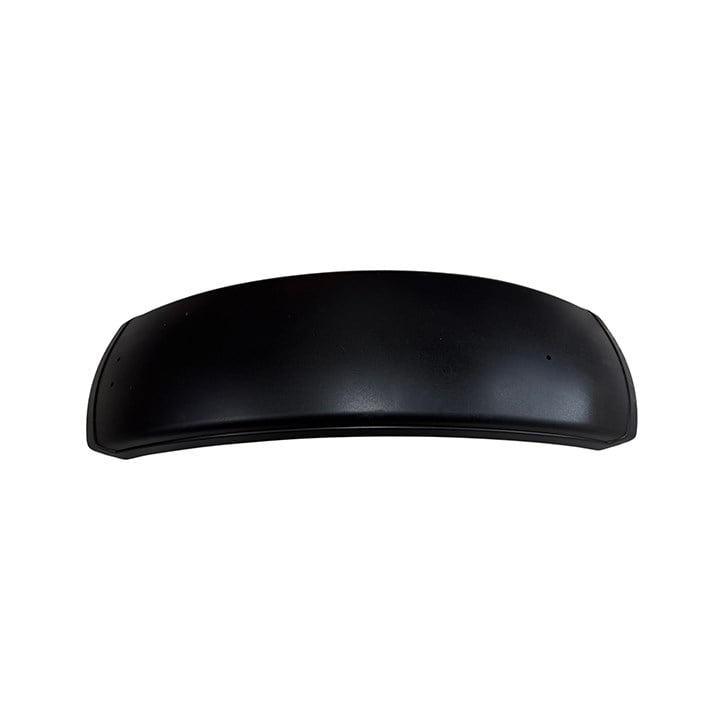 ÖN ÇAMURLUK PLASTİĞİ