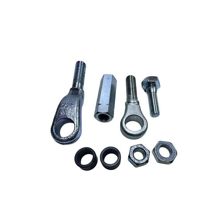 BAĞLANTI KOLU KOMPLESİ