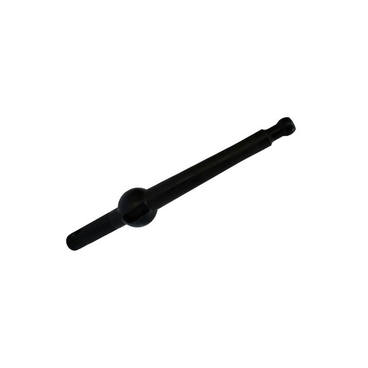 BAĞLANTI PARÇASI-VİTES KOLU