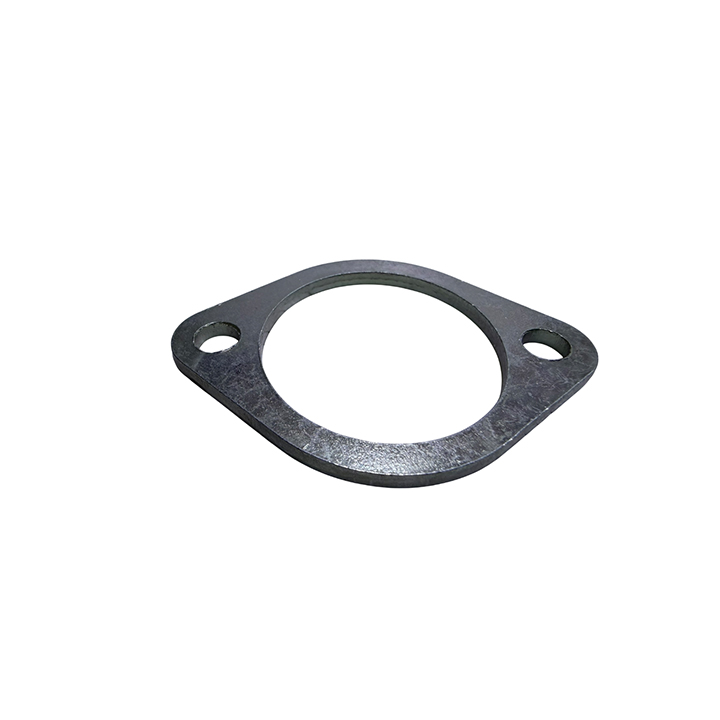 BAĞLANTI PULU-ELEKTROVA