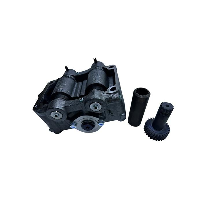 BALANSER PARÇA KİTİ