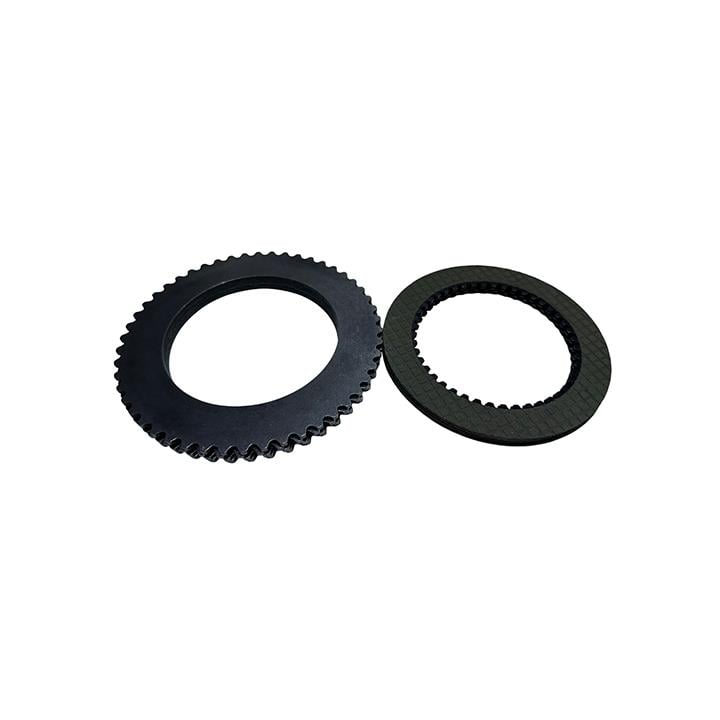 BALATA PAKETİ GERİ