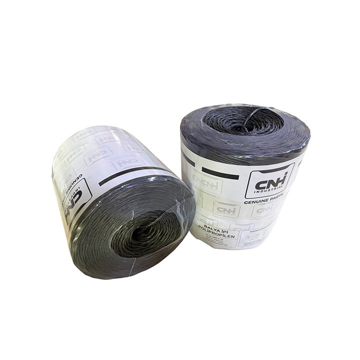 BALYA İPİ-2 RULO (10 KG )