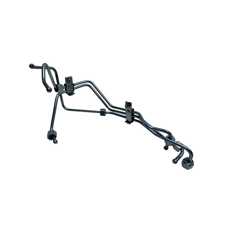 BASINÇLI YAKIT BORULARI D