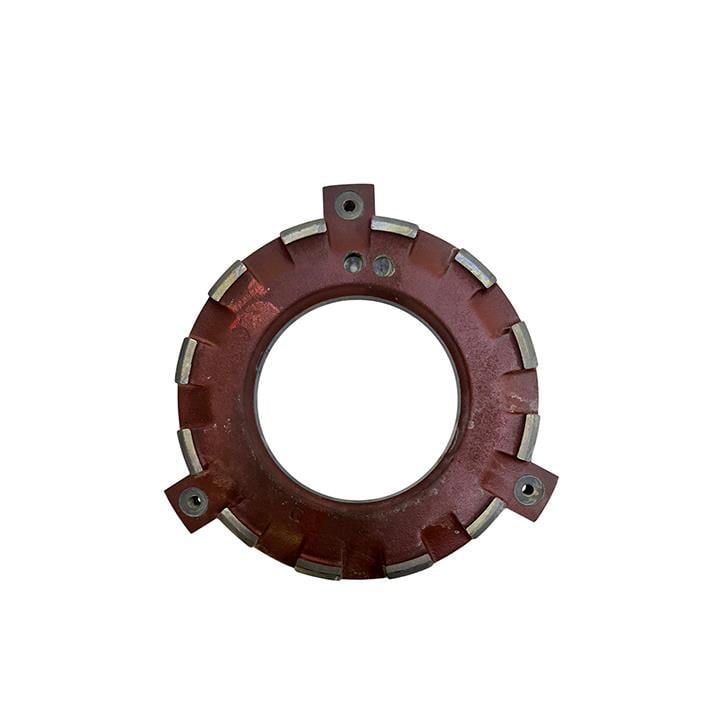 BASKI PLEYTİ YENİ-4SİL.-