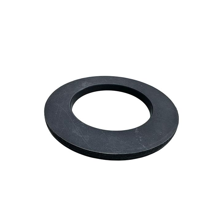 BASKI PULU 1,HIZ DÖNEN DİŞLİ