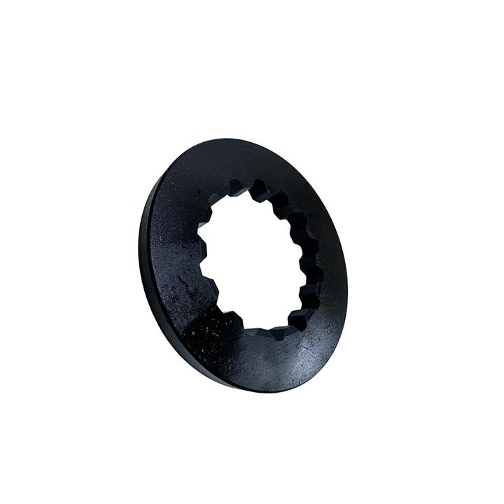 BASKI PULU-4 HIZ DÖNEN