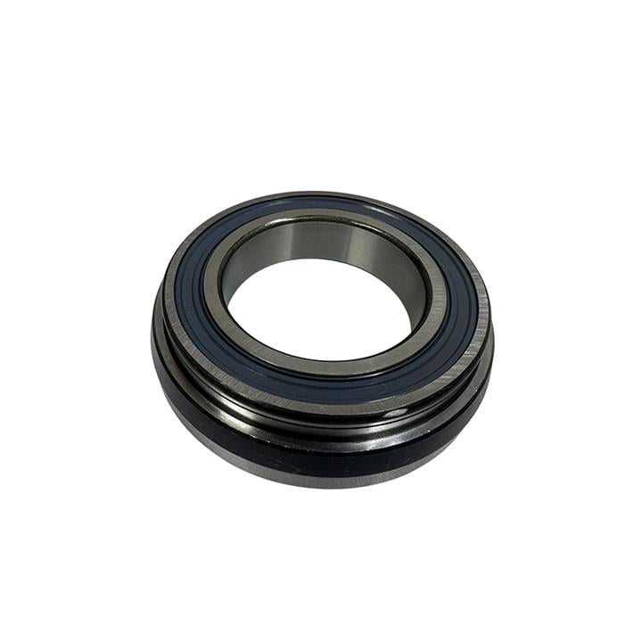 BASKI YATAĞI KAVRAMA AYIRMA 