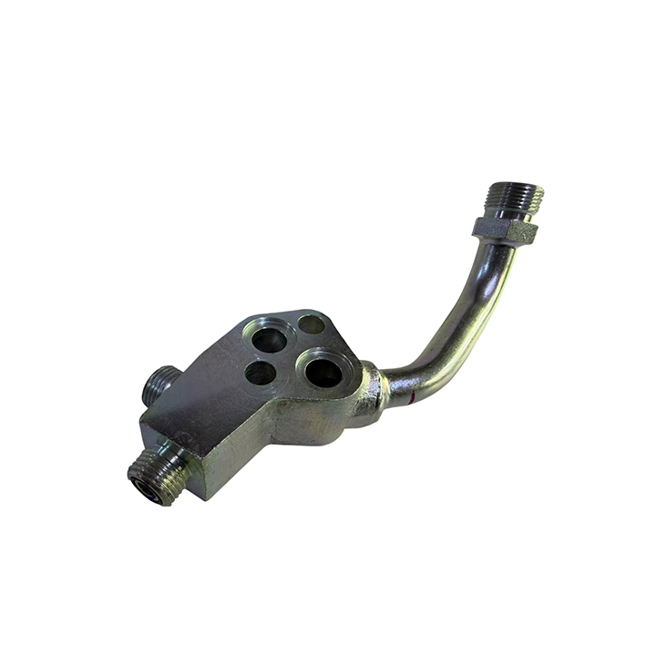 BASMA BORUSU (07.2018 SONRASI