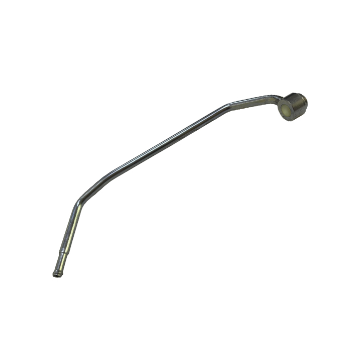 BASMA BORUSU HİD.VALF (PS)