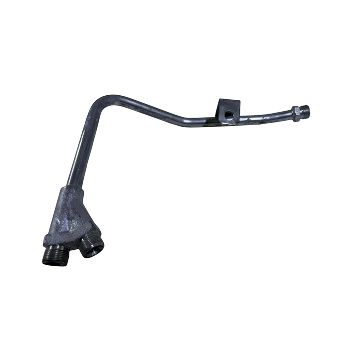 BASMA BORUSU HİD. ARKA