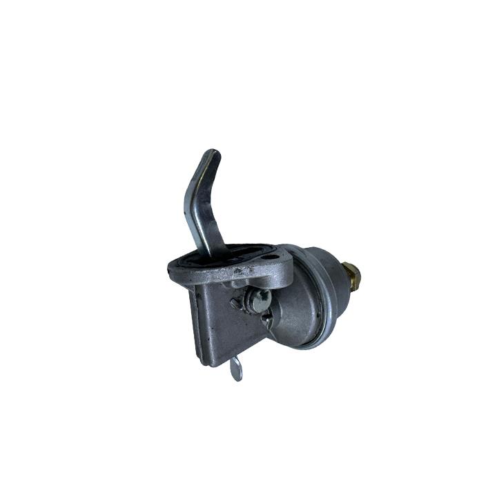 BESLEME POMPASI KOMPLE