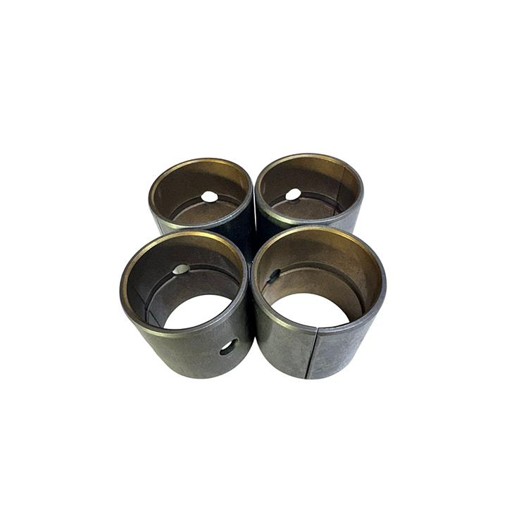 BİYEL KOL BURCU 38 MM T.K 