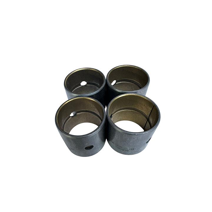 BİYEL KOL BURCU E.M. T.K