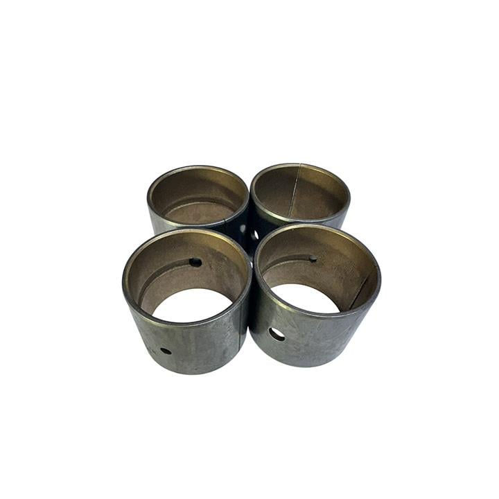 BİYEL KOL BURCU Y.M. 34 MM 