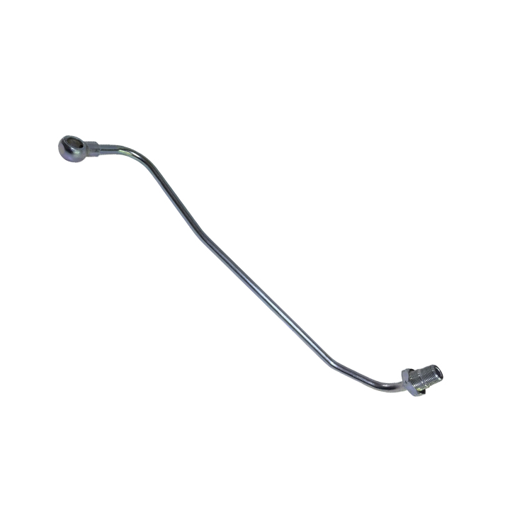 BORU 1. HIZLI BİRLEŞTİRİCİ