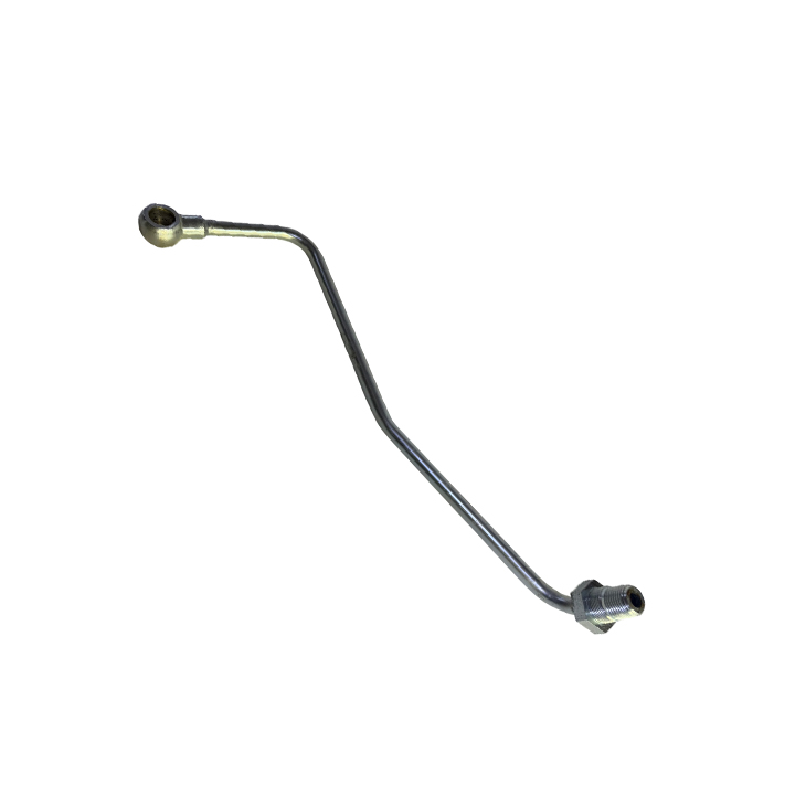 BORU-1.HIZLI BİRLEŞTİRİCİ