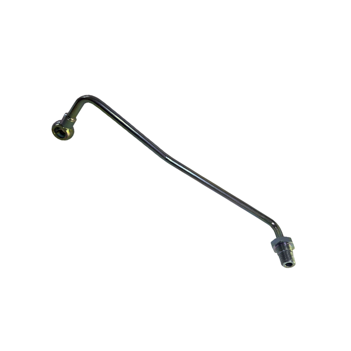 BORU-2.HIZLI BİRLEŞTİRİCİ