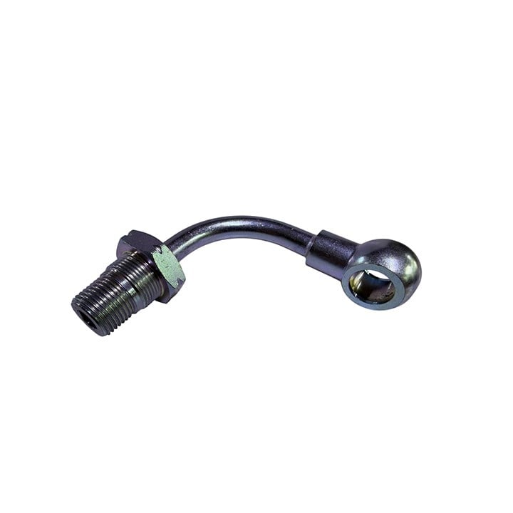 BORU-2.HIZLI BİRLEŞTİRİCİ