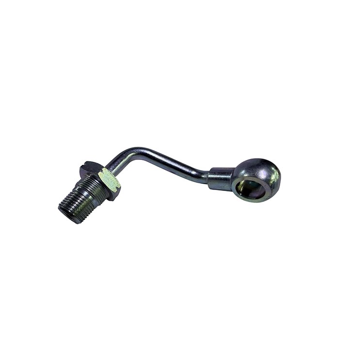 BORU 2. HIZLI BİRLEŞTİRİCİ