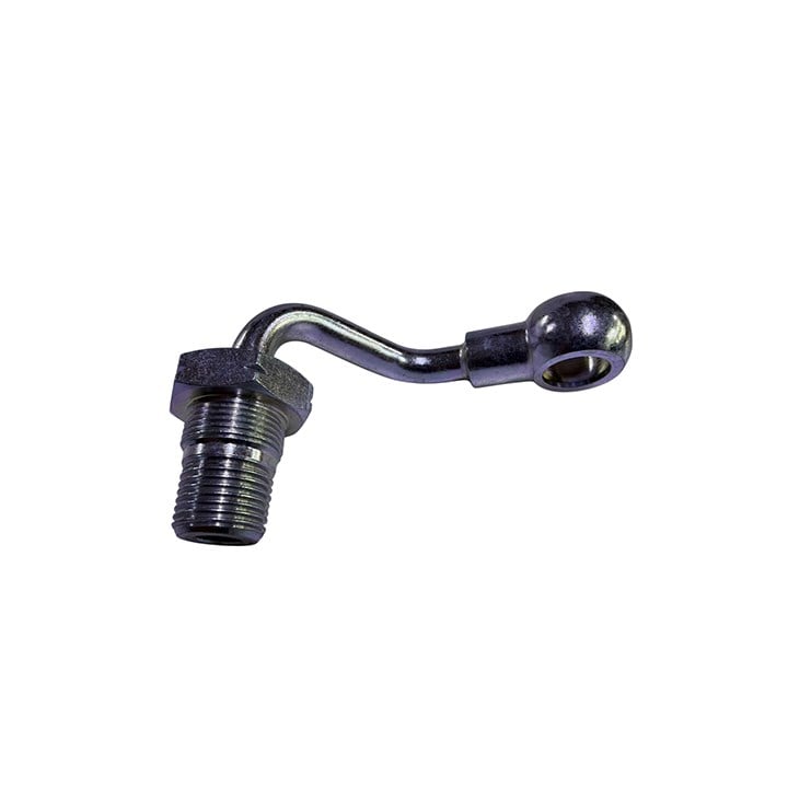 BORU-3.HIZLI BİRLEŞTİRİCİ