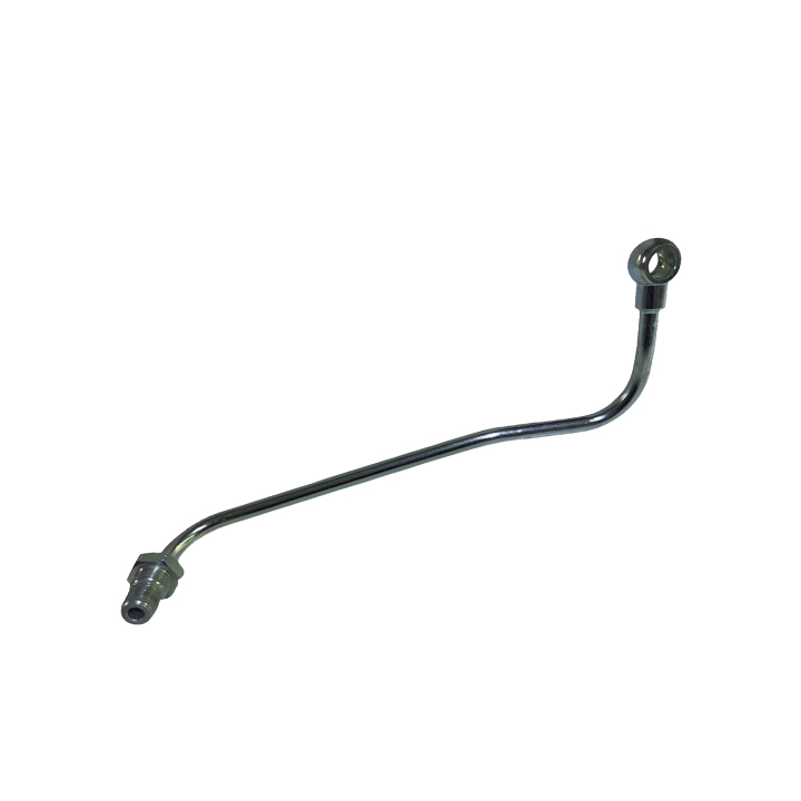 BORU 4. HIZLI BİRLEŞTİRİCİ