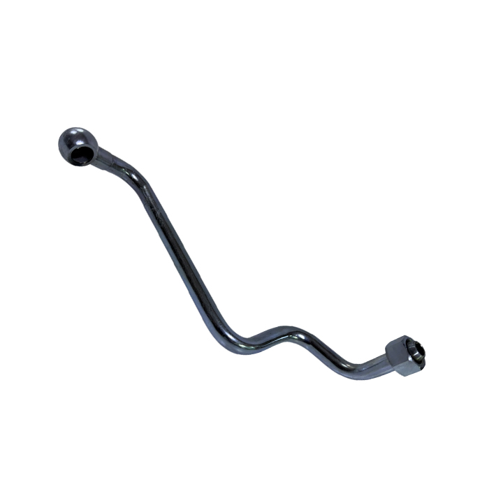 BORU DAĞITICI KALDIRICI