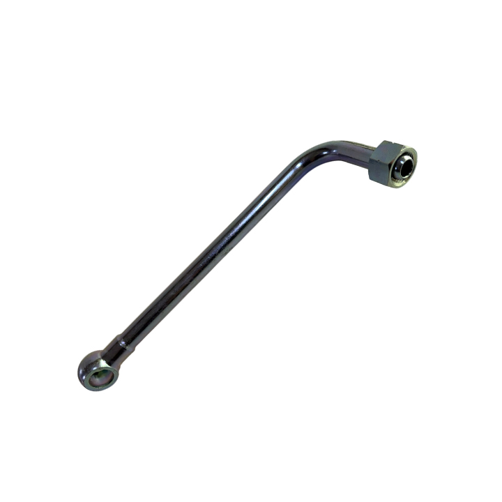 BORU-DAĞITICIDAN KALDIRICIYA