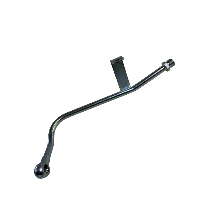 BORU-EGÇ DAĞITICISI BASMA