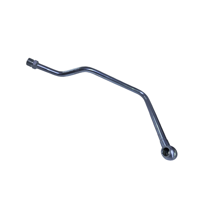 BORU EK GÜÇ ÇIKIŞI