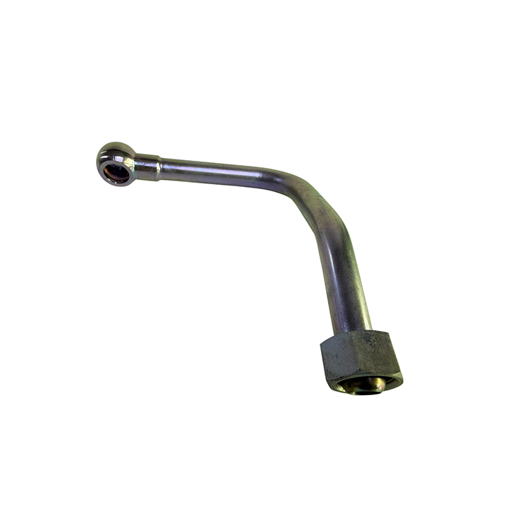 BORU-EK GÜÇ ÇIKIŞI DAĞ.BA