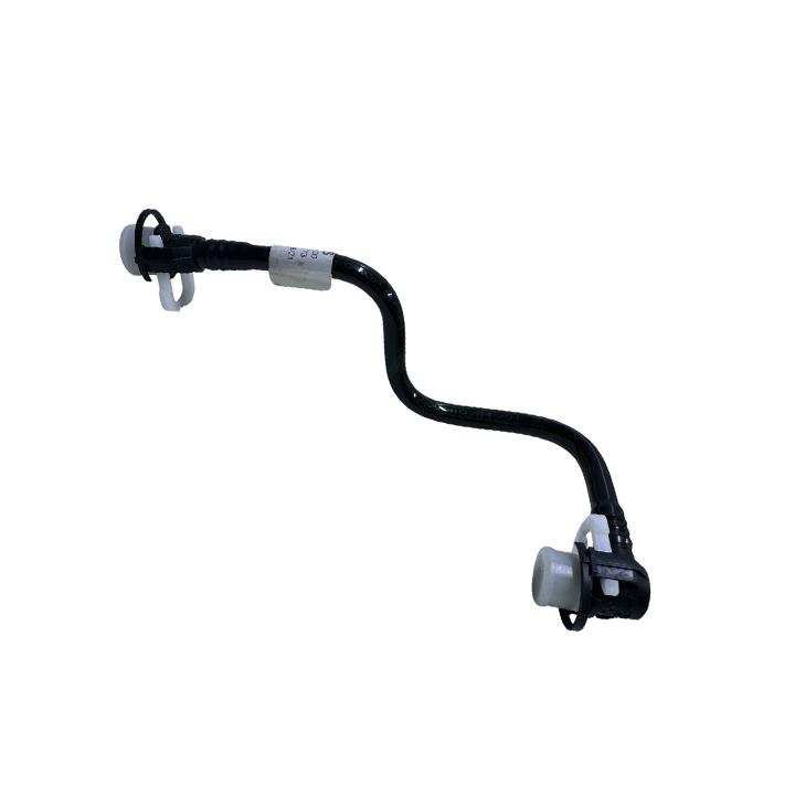 BORU-FİLTRE OTOMATİK ARAS