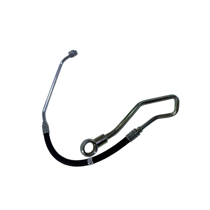 BORU H.K. PISTONU SOL (2018 ÖNCESİ)