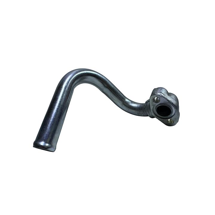 BORU HİD. DİREKSİYON EMİŞ