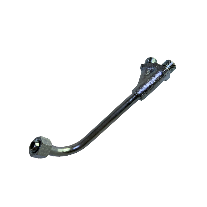 BORU-HİD. KALDIRICI