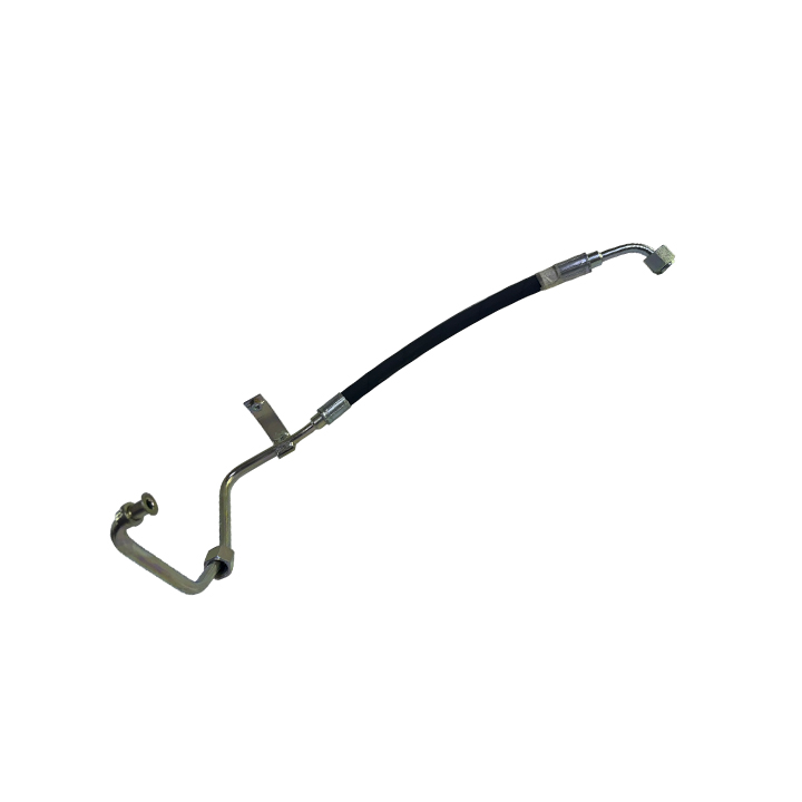 BORU HORTUM-DIS SILINDIR