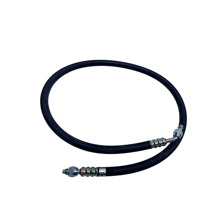 BORU HORTUM KOMPLESİ