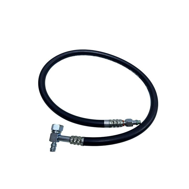 BORU HORTUM KOMPLESİ