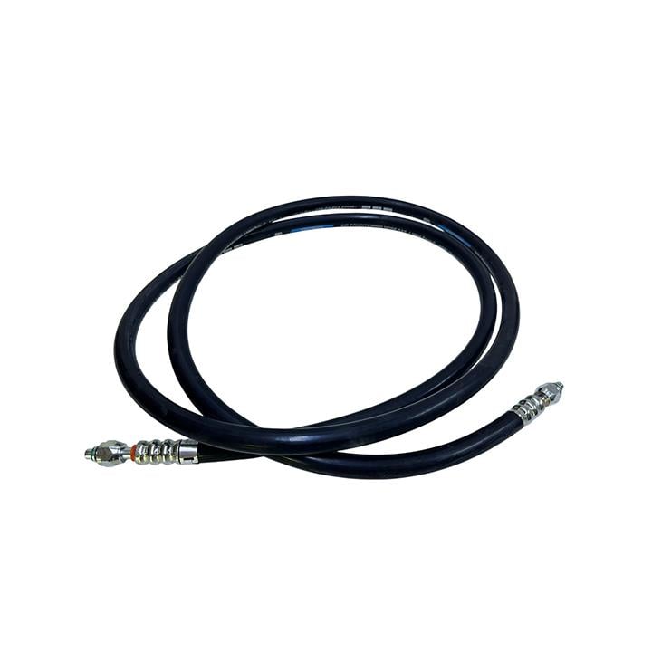 BORU HORTUM KOMPLESİ (KABİN 