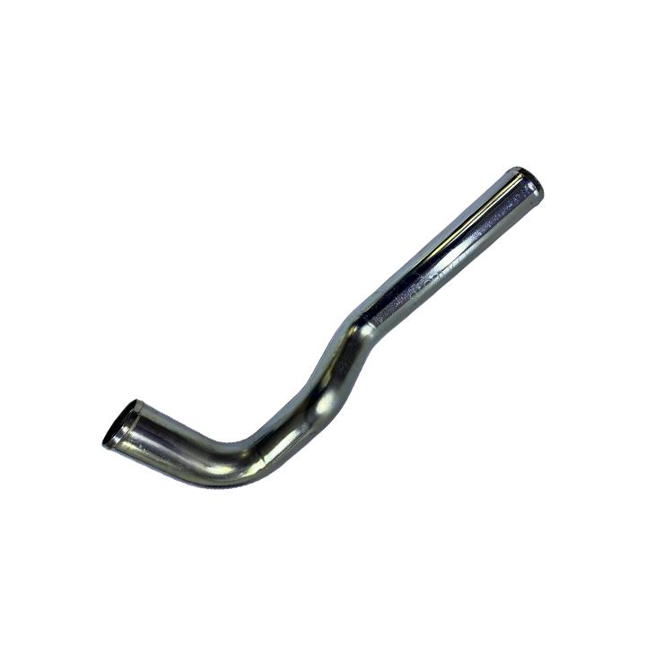 BORU-INTERCOOLER ARASI