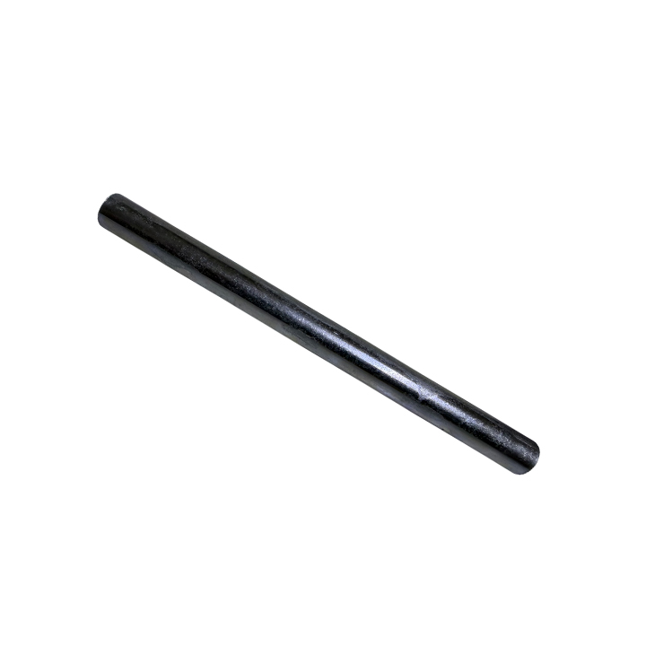 BORU-KAL.ÇANAGI YAĞ DÜZEY